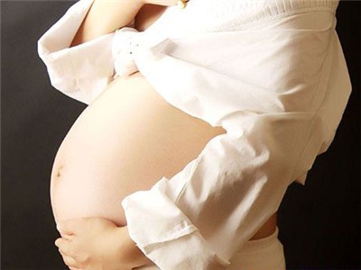 为什么孕妇更容易贫血？孕妇贫血对胎儿有哪些危害？