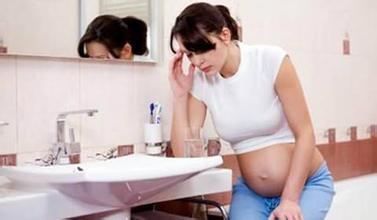 孕期保健：孕妇便秘怎么办？