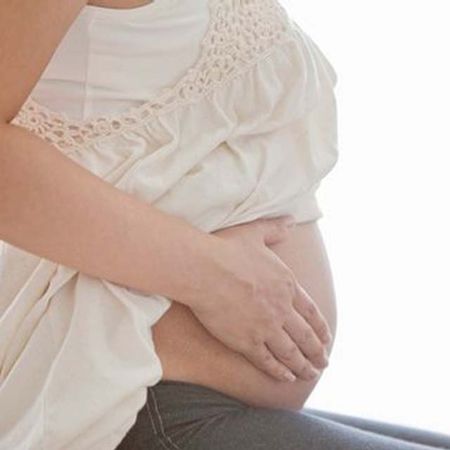 怀孕后第一关：准妈妈孕酮低该怎么办？