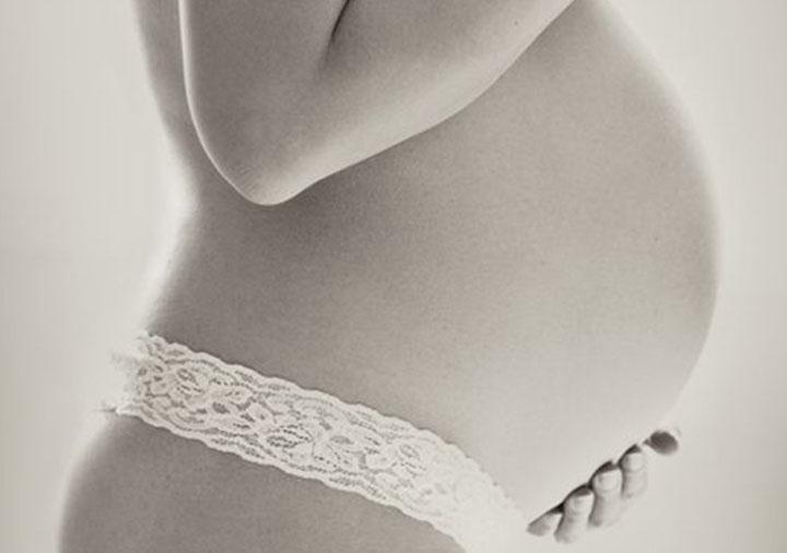 分娩前兆要警惕，这些征兆你都知道了吗？