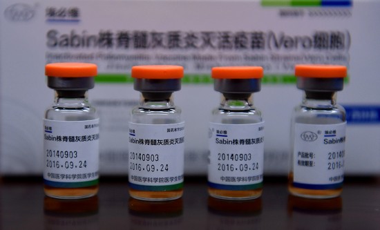 广东4岁男童注射疫苗后死亡，孩子注射该疫苗的6大注意事项