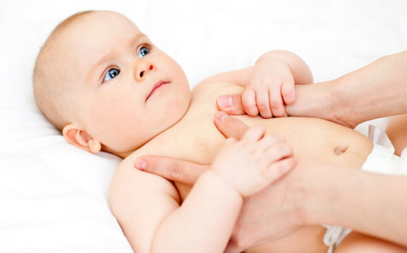 宝宝消化不良常见症状要注意,婴儿消化不良怎么办？