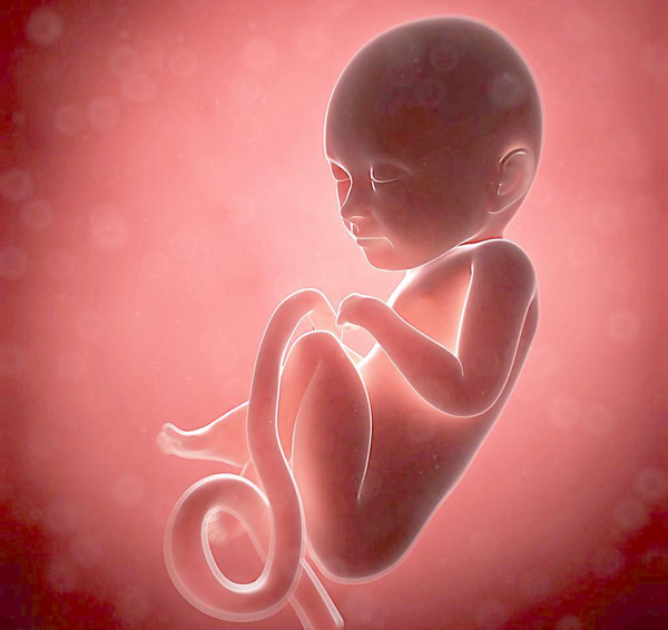怀孕37周注意事项，胎头入盆是什么感觉？