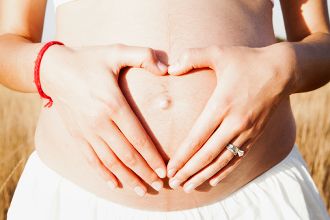 怀孕多久有胎心?胎心率多少是男孩?胎心率多少正常