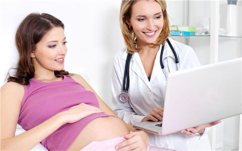 孕妇血糖高有哪些症状？孕妇血糖高吃什么？
