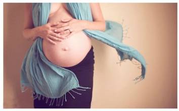 怀孕7个月准妈要查血糖，孕7月注意事项