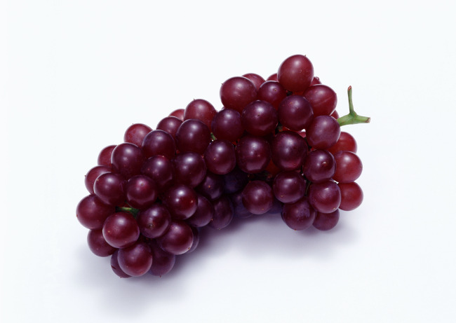吃葡萄可以安胎,孕妇吃葡萄有哪些好处