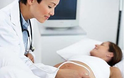 孕妇临产前，这些事情要知道！