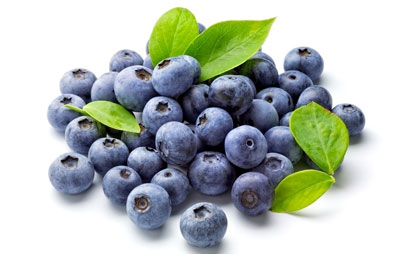 蓝莓怎么清洗才干净呢？孕妇吃蓝莓好吗？