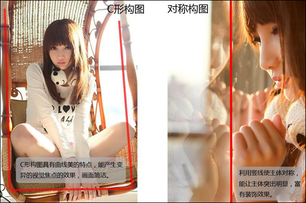 私房拍摄近年来比较流行。大多数都是走性感裸露的路线。而且更多的是叫模特mm摆出性感撩人的姿势甚至挑逗的表情。但是，私房拍摄其实不是衣着单薄的模特和一张床就能草草了事，要拍出有别于纯粹性感和裸露挑逗感觉的私房，其实还是要花点心思的。 此文就整理了一组风格清新的私房照片，并简单总结了一些私房人像的摄影技巧和相关注意事项，希望对大家有用。
