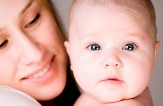 夏季是红眼病的高发期，妈妈该如何预防宝宝红眼病呢？