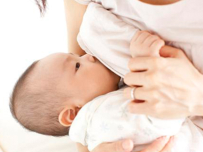 宝宝呛奶的急救措施，如何预防宝宝呛奶？