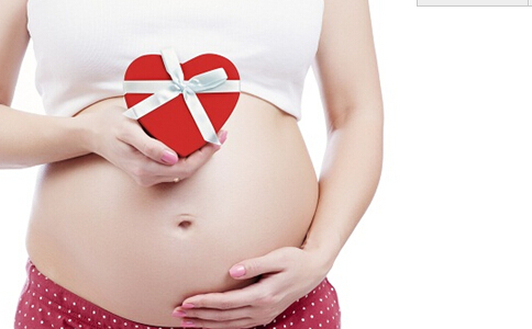 厦门早产儿死亡率降至3‰以下，孕妇该如何预防早产？