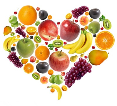 9种适合女性坐月子期间吃的水果