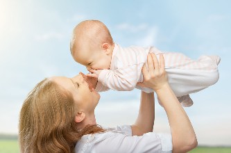 胎梦:孕妇梦见抱小孩是什么预兆?