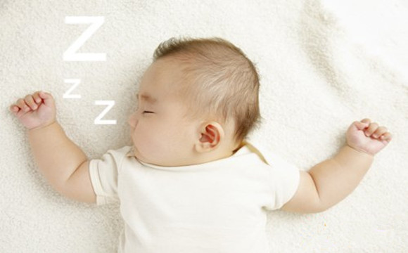 夏季孩子应该怎样午睡？宝宝午睡时间多久好？