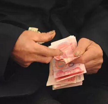 韩国健美女神文世琳晒性感私照曝光 身材热辣面貌萝莉