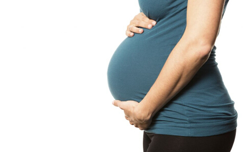 孕妇便秘可知是男是女 孕期便秘暗示你生女孩
