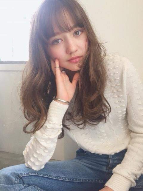 自从出了一位千年一遇的女孩桥本环奈之后~接着冒出来的美眉多多少少会被媒体冠上夸张时间的这种称号，那么大家好奇现在已经往前推进了多少年了吗？今天这份网友整理版「日本美少女年谱表」就来带大家看看有哪些人才在里面.