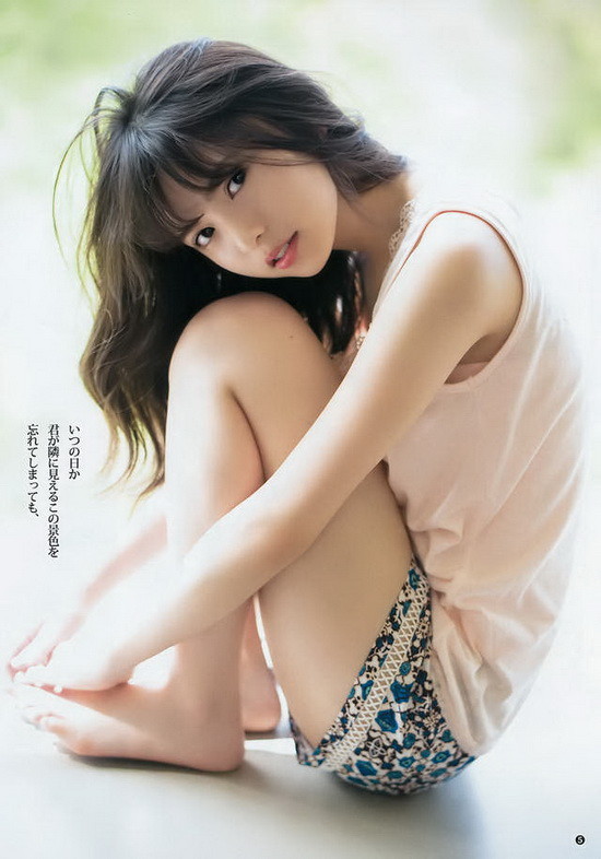 自从出了一位千年一遇的女孩桥本环奈之后~接着冒出来的美眉多多少少会被媒体冠上夸张时间的这种称号，那么大家好奇现在已经往前推进了多少年了吗？今天这份网友整理版「日本美少女年谱表」就来带大家看看有哪些人才在里面.