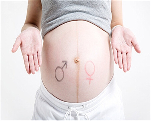 孕妇脚肿可以预测生男生女?孕期如何缓解水肿？