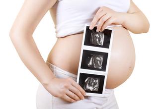 孕妇做B超有辐射吗?孕期一共要做几次B超？
