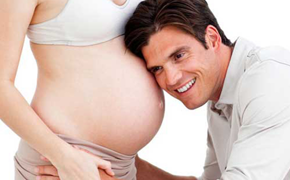 胎动时宝宝在做什么?胎动多少次正常?