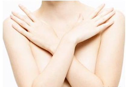 产后胸部下垂严重怎么办?如何预防产后乳房下垂？
