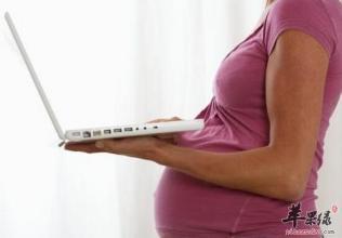 家电辐射排行榜大揭秘，孕妇如何防辐射？