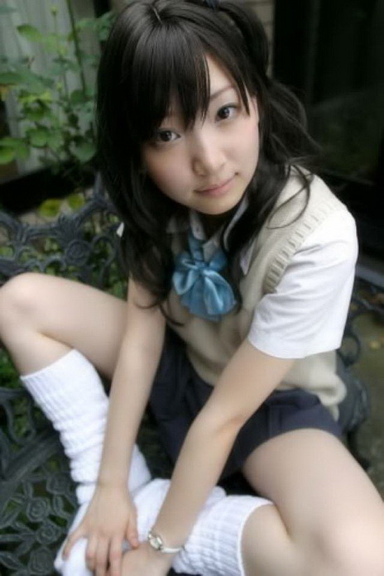 近年声优颜值大跃进，越来越多美女声优兼跨其他演艺事业，随着曝光机会增加，曼妙身材终于不再只隐藏在幕后啦，近日日本网友讨论「这些声优的美腿怎么可以那么诱人」，直唿这是声优吗？真是太工口了?画面太养眼连曈妍都觉得手很痒真想摸摸(〃?〃)，快点来跟卡友们分享啦！