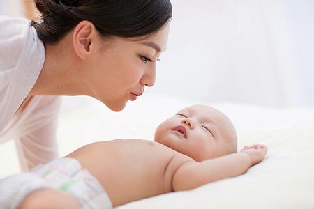 新生儿出生缺陷不可忽视，孕期如何预防新生儿出生缺陷？