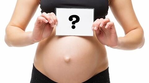 孕妇便秘可知是男是女 孕期便秘暗示你生女孩