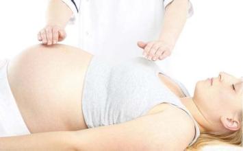 孕中期宫缩对胎儿有什么影响吗？如何预防孕中期宫缩?