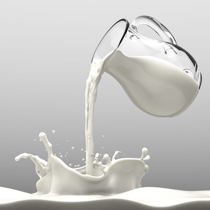 哪些孕妇不适合喝牛奶？孕妇喝什么牛奶最好?