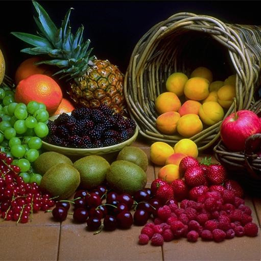吃什么水果可以美白?产后皮肤护理秘笈