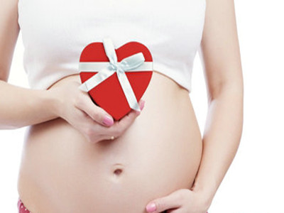 排卵期不受孕是怎么回事？排卵期怎样才能怀孕?