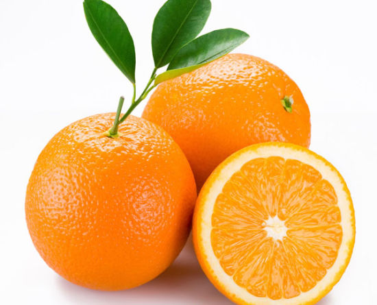孕妇可以吃橙子吗？如何挑选橙子？