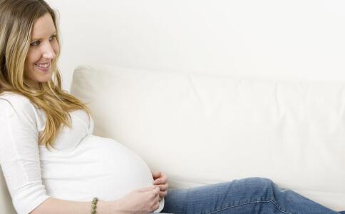 解读：怀双胞胎妊娠反应会更强烈吗