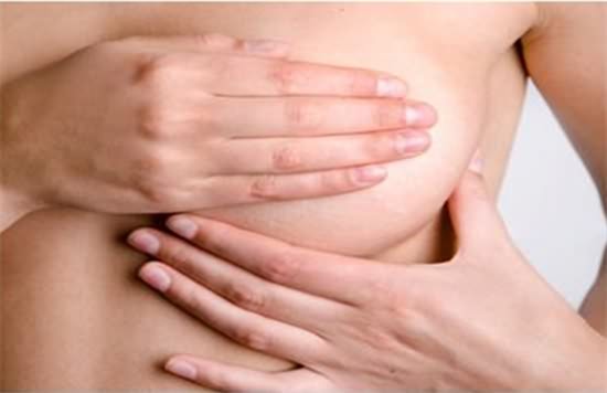降低乳腺癌风险 如何保护乳房健康