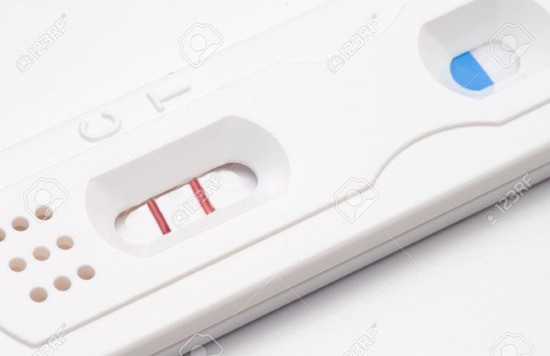 进行验孕之前 妇女应先了解哪些事？