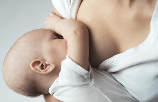 哺乳后乳房下垂？如何有效防止及恢复胸型？