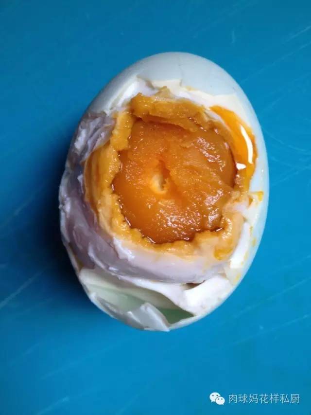 【宝宝食物】香菇滑鸡粥暖胃有营养