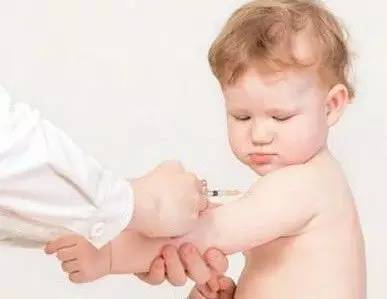 宝宝需要打哪些疫苗？宝妈了解疫苗的那些事儿