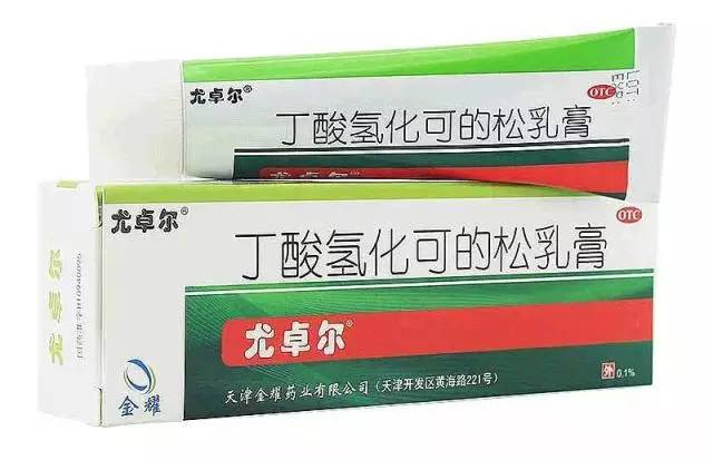 宝宝常备药，你家缺哪个？看中国第一药师的推荐