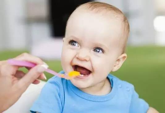 宝宝辅食怎么吃？宝宝挑食厌食怎么办？