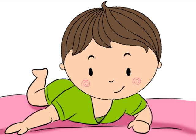小孩尿床是什么回事？尿床原因和纠正方法
