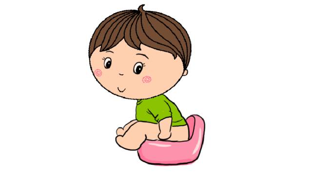 小孩尿床是什么回事？尿床原因和纠正方法