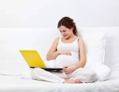 孕晚期注意事项大全，超实用！