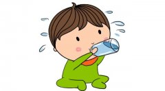 小婴儿需要额外喝水吗，喝多少，怎么喝？宝宝喝水那些事儿