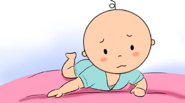 宝宝乳糖不耐受的症状及治疗方法